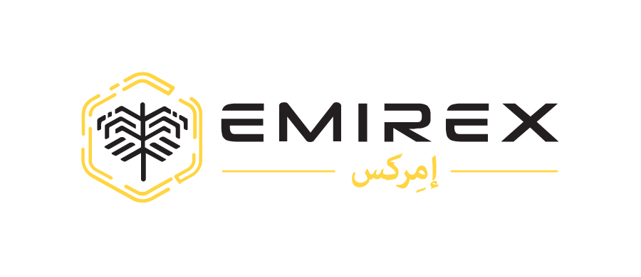 emirex-exchange-image